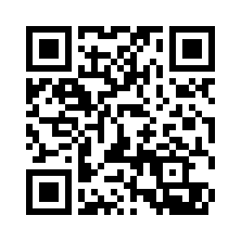 QR Code for 1KDKPnVvYUR2SjBZ3w8RHWmiYpWxU2PhcT