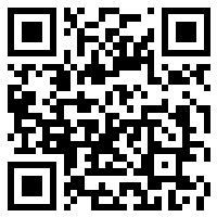 QR Code for 1KDKPyNUkw6bTeEaP9kJZ3TEskRQUxJX1Z
