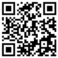 QR Code for 1KDKZy9xEhKhwuRKvs1p4AJbjpp2HADStF