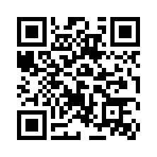 QR Code for 1KDKatAFDjvUBzcLAMY14urUnevyyCSZYz