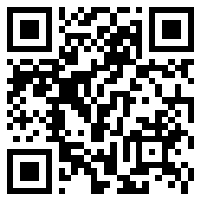QR Code for 1KDKbBdWfqj3dM8aUBpXA5J3xTnGNAstLK