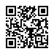 QR Code for 1KDKdsTkUph1ccJ1KX5zPBthYE7wPLcDm3
