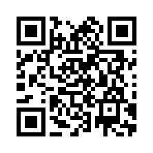QR Code for 1KDKmYN7JSCKDXR6QAe3CUhWMqajxCK3QY