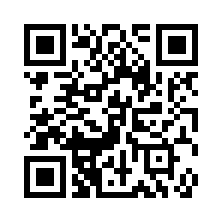 QR Code for 1KDKonSCC2jK4uhM2DYLrEfxfdwFhZQrtf