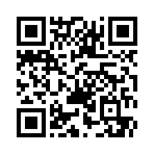 QR Code for 1KDKpizvx2EeAWmJGHT7h7W5jRJLs3XowB