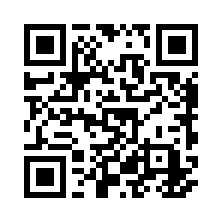 QR Code for 1KDL2FHU2VxRSqB2wJKGFE7Pi9CPtSYs3C