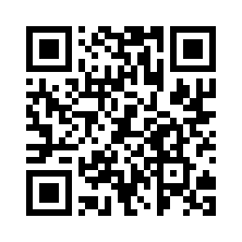 QR Code for 1KDL3W8yoEnQLmxZvhFU4w9trj5KZV6MP6