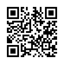 QR Code for 1KDL5Fb5DKixYhXHMkY6m8WkMrJi6HamZf