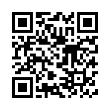 QR Code for 1KDL6ZdJ9277g1L8EYoRT4cjM7ULEoLHas