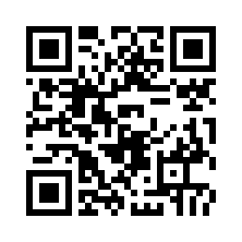 QR Code for 1KDL8zbpsAPBCKfDeHREoXjfjaJkXWGE14
