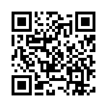 QR Code for 1KDL9U9XV5Z3JiReAQ8zHwp6RZzipB9DAE