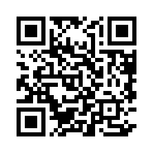 QR Code for 1KDLA9kmqhcJKHABF3bzmLJhHgRaMX4SH8