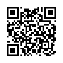 QR Code for 1KDLCCPhZg1sheGjHdnUfdJ8NiSGddfF9L