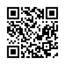 QR Code for 1KDLDPRVRLYk4bfX3yX26LtpUZZgkVGzaH
