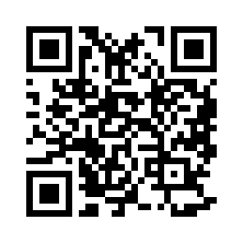 QR Code for 1KDLDZNtNvwyAFbfn3Z1yVHBUeUHe4gUSC
