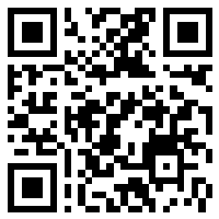 QR Code for 1KDLDiqcg1FUSTkf3swYdHe1jsd45NmRLD