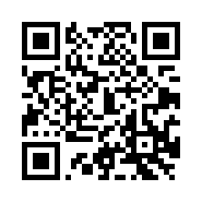 QR Code for 1KDLFDFopyhj9jNFz3gR6hLLxqGAnRtdy7