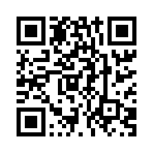 QR Code for 1KDLGGmGKpJnvNfyqsFVTKwMmdwSCLgoVJ
