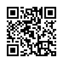 QR Code for 1KDLJWDHi7WumYB9p2bSgf3dfzUfre89pf
