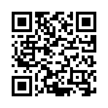 QR Code for 1KDLK342Kok8acA6PmDNoESmKEA187NPDQ