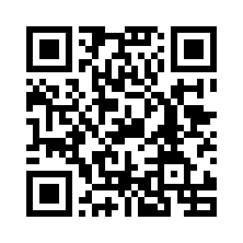 QR Code for 1KDLL3CpDAuynS3raxJYA5tAUSMB9Y5w8k