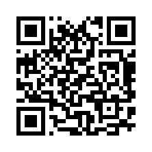 QR Code for 1KDLMGG3foS83Y5T5cCDXRH1wQyndPVSSP