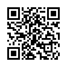 QR Code for 1KDLMxpDNXUM5bTC6fPUiEKBhrLntaNch6