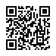 QR Code for 1KDLN9fSdKKHJh31xRShHpF7exLb5JTMjT