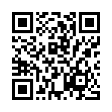 QR Code for 1KDLQ4R7DH5nWEF8ocihk6VTzKozX6yHfR