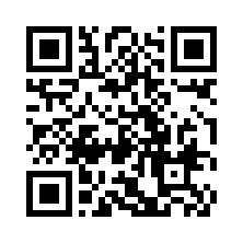 QR Code for 1KDLQaNWLXFaWhuAPsKp5UWyF498FUrspi