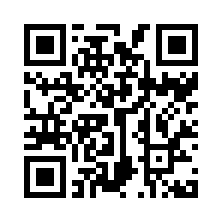 QR Code for 1KDLRK1M3eE5Zio6SCGrR6rNkBx12G53fc