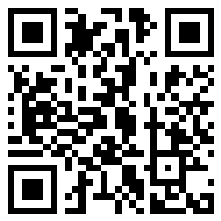 QR Code for 1KDLUYLYLhRuQsBVJ2FbXm5sdf7gBMYVUc
