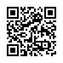 QR Code for 1KDLV8JpXWbpUcVfAXFQr6ca7nCoRQwTXk