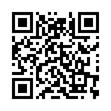 QR Code for 1KDLXhZMVGUEwe449Um8uPYMw7ed95wCB7