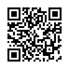 QR Code for 1KDLZNgRAfV6rd93ujBLHcFuFRN8ZAZBab