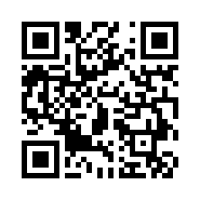 QR Code for 1KDLb3nnLc6Turt7jfVbESXA3eCCXwW2kn
