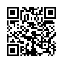 QR Code for 1KDLbKVabRTzk13epmLg4oGnae6CVuPQu1