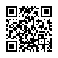 QR Code for 1KDLcCtTCcT3iaWnDF9pBeAjfpXr4xTJXc