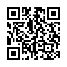QR Code for 1KDLcTNe38nTBJMR3B9CYFbTjE9ntqfwpN