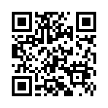 QR Code for 1KDLdAMRb5PuXA9drW13SC9A6rWPrhw4y8