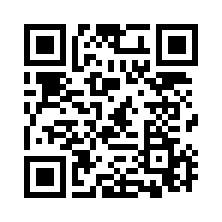 QR Code for 1KDLeDKFHW3yKc9J4UPBNjmLmys137c2uj