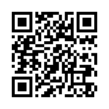QR Code for 1KDLhGnvPU6BFPp2ACSoq7gfcSjgafk2t2