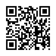 QR Code for 1KDLkYEntvDJgH869NfzS5z55tuuTuYWiK