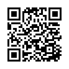 QR Code for 1KDLo1foyFCv2pczssR9Yah5hCyBxv3QK7