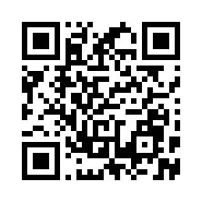 QR Code for 1KDLpRhsaxTwFEBpYxawPub2b6Ty4bMeAW