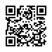 QR Code for 1KDLq3HCVT2F59mZejHPDFjj9XeV9PJzp