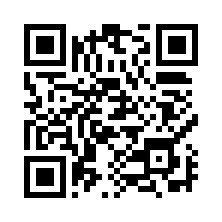 QR Code for 1KDLrKACH65fq4vC342HJrvQicJcKFfJmv