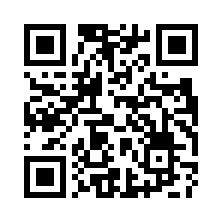 QR Code for 1KDLsF6da9zmMYDHh2LeboFXD24Xu1ZcCK