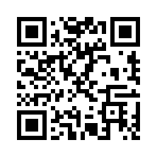 QR Code for 1KDLtuwpy5W6M9L3QsSsTYXSbmoDSXw2PG