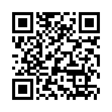 QR Code for 1KDLumwzmsvAMo7X2bJwnuJFBS7VRguvMG